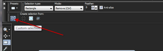 screen1